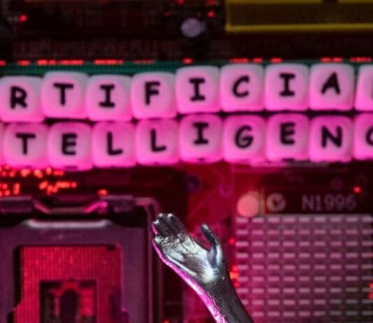 US Senate negotiators consider requiring AI firms to mitigate known major risks