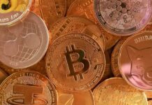 US Senate to vote on advancing landmark crypto bill