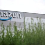 US tech firms may crowd out others in euro bond market and raise credit risk