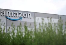 US tech firms may crowd out others in euro bond market and raise credit risk