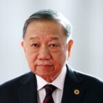US, Vietnam firms to sign agreements as To Lam travels to New York, documents show