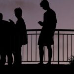 US warns Australia’s social media algorithm reforms risk ‘facilitating censorship’