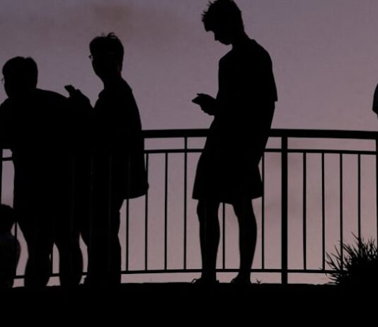 US warns Australia’s social media algorithm reforms risk ‘facilitating censorship’