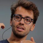 Varda raises $250 million at $1.6 billion valuation to scale orbital drug manufacturing
