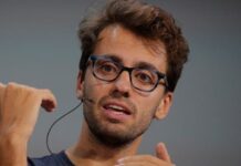 Varda raises $250 million at $1.6 billion valuation to scale orbital drug manufacturing