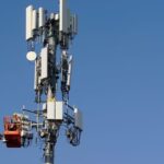 Verizon to invest $70 million in AI training effort