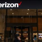 Verizon Wireless, T-Mobile resolve lawsuits over ad campaigns