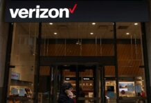 Verizon Wireless, T-Mobile resolve lawsuits over ad campaigns