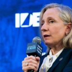 Virginia tightens data center restrictions amid political backlash