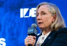 Virginia tightens data center restrictions amid political backlash