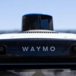 Waymo to bring autonomous ride-hailing to Las Vegas
