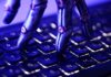 What we know about the rogue AI-agent security breaches