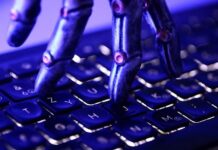 What we know about the rogue AI-agent security breaches