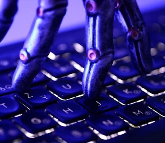 What we know about the rogue AI-agent security breaches