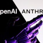White House asks OpenAI, Anthropic to hold models from British testers, Politico reports