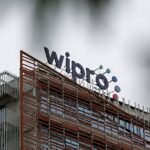 Wipro’s AI push frees capacity equivalent to 20,000 workers, CTO says