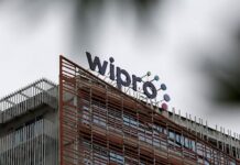 Wipro’s AI push frees capacity equivalent to 20,000 workers, CTO says