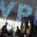 WPP opens London hub in bid to produce faster, AI-assisted ads