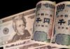 Yen extends losing streak as traders question BOJ’s rate-hike pace