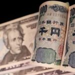 Yen extends losing streak as traders question BOJ’s rate-hike pace