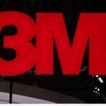 3M expands Amazon data center partnership, shares gain