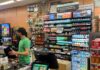 7-Eleven’s US arm looks to move supply chain in-house as inflation bites