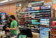 7-Eleven’s US arm looks to move supply chain in-house as inflation bites