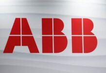 ABB posts record quarterly orders helped by data centre boom