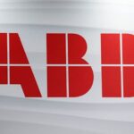 ABB says data centre business booming, Q3 figures in line with forecasts