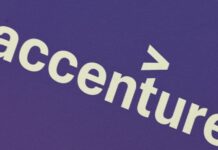 Accenture looks to sell Chinese operations for up to $1.5 billion, FT reports