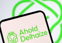 Ahold Delhaize reports cybersecurity incident to Dutch police