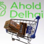 Ahold has no indication client data was stolen in cybersecurity incident