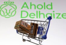 Ahold has no indication client data was stolen in cybersecurity incident