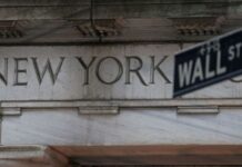 AI-centered US stock bull market nears four-year anniversary
