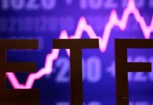AI-powered stock funds bet bots can pick stocks faster and better than humans