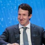AI rapidly improving, could vastly boost US GDP, Anthropic’s Clark tells policymakers