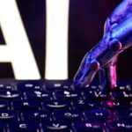 AI-related companies to drive most third-quarter US earnings gains