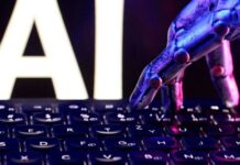 AI-related companies to drive most third-quarter US earnings gains