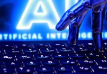 AI startup ASI valued at $3 billion in latest funding round