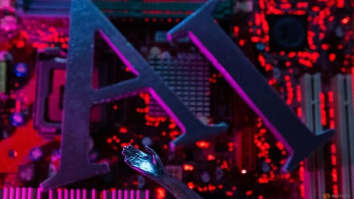 AI use lifts participation in WorldQuant contest
