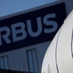 Airbus says Biman Bangladesh confirms order for 10 jets