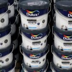 AkzoNobel could sell unit to Nippon Paint for over $1 billion, FT reports