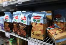 Albert Heijn online deliveries to stay offline until at least Thursday after cyber incident