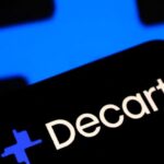 Amazon in talks to buy AI startup Decart for around $7 billion, WSJ reports