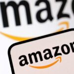 Amazon launches first Android tablets, raising prices and incorporating Alexa