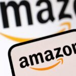 Amazon launches two new portable AI listening devices