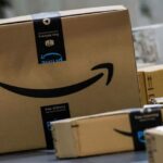 Amazon makes fresh job cuts, mainly in retail division