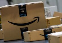 Amazon makes fresh job cuts, mainly in retail division