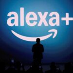 Amazon shuffles Alexa leadership following high-end tablet release