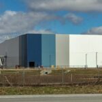 Amazon to invest $1 billion over five years in US data center communities
